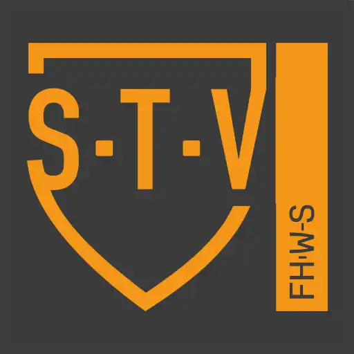 Play FHWS-STV APK Play FHWS-STV APK