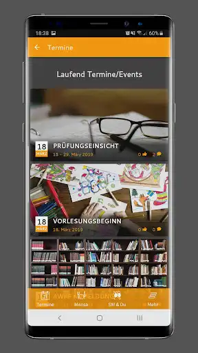 Play FHWS-STV as an online game FHWS-STV with UptoPlay