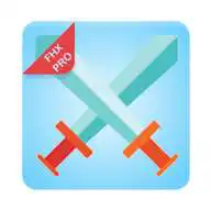 Free play online FHX Clash Of Eagle C.O.C Server APK Free play online FHX Clash Of Eagle C.O.C Server APK