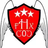 Free play online FHx COC 3 STARS APK