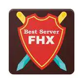Free play online FHX CoC Server TH11 Update APK