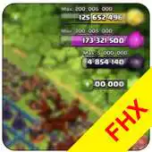 Free play online FHx Pro Server C 2017 APK