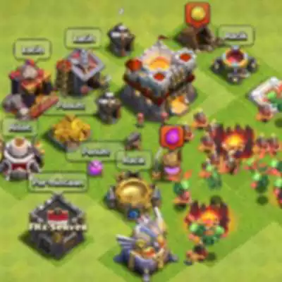 Play fhx pro server x