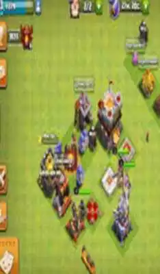 Play fhx pro server x