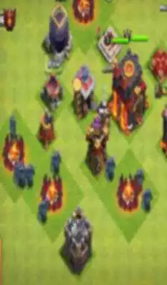 Play fhx pro server x