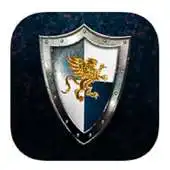 Free play online FHX-Server Clash Heroes Latest APK Free play online FHX-Server Clash Heroes Latest APK