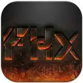 Free play online FHx Server Clash Pro APK