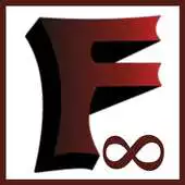 Free play online FHx-Server COC INFINITY APK Free play online FHx-Server COC INFINITY APK