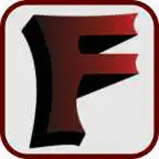 Free play online FHx-Server COC LATEST  APK