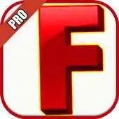 Free play online FHx-Server COC Pro APK Free play online FHx-Server COC Pro APK