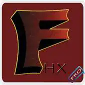Free play online Fhx_Server COC Ultimate Pro APK Free play online Fhx_Server COC Ultimate Pro APK