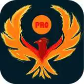 Free play online FHX Server APK