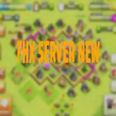 Play Fhx Server New XIX