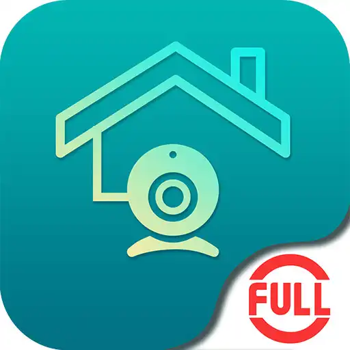 Play Fi09Cam APK Play Fi09Cam APK
