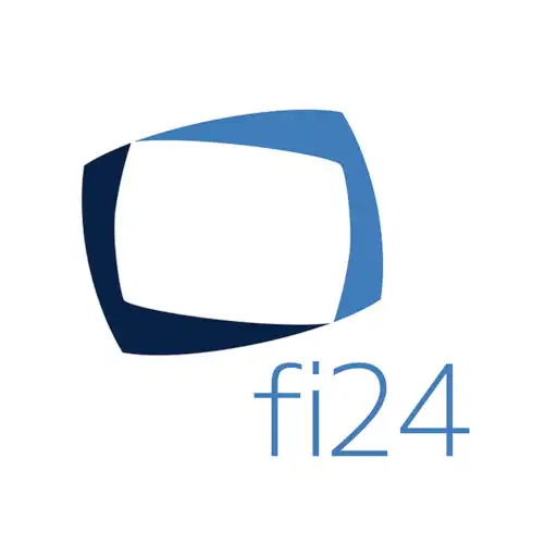 Play fi24 APK