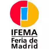 Free play online FIAA 2014 APK