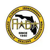 Free play online FIADA APK Free play online FIADA APK