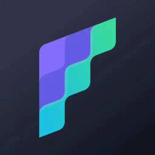 Play Fialda - Stocks, Finance, Investment  News APK