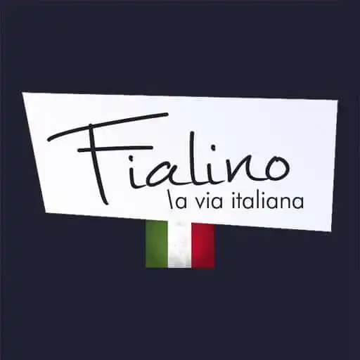 Play Fialino APK Play Fialino APK