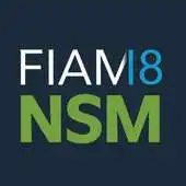 Free play online FIAM NSM APK