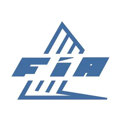 Play FIA Mobile APK