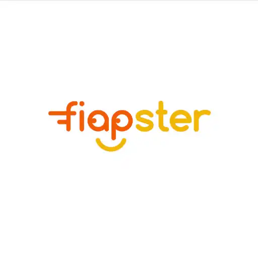 Play Fiapster APK