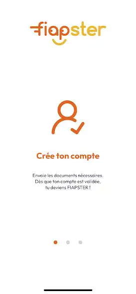 Play Fiapster as an online game Fiapster with UptoPlay