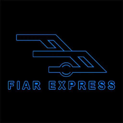 Play Fiar Express APK Play Fiar Express APK