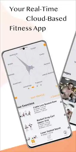 Play Fiary  and enjoy Fiary with UptoPlay