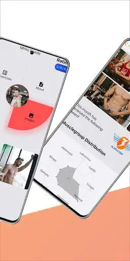 Play Fiary as an online game Fiary with UptoPlay