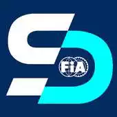 Free play online FIA Smart APK Free play online FIA Smart APK