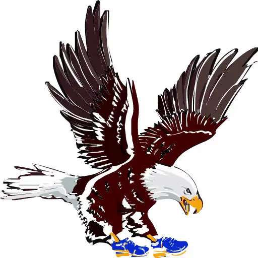 Play Fiasp Udine APK Play Fiasp Udine APK
