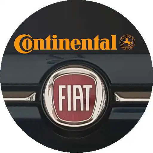 Play FiatContinental VP1 VP2 Radio Code Decoder A2C... APK Play FiatContinental VP1 VP2 Radio Code Decoder A2C... APK