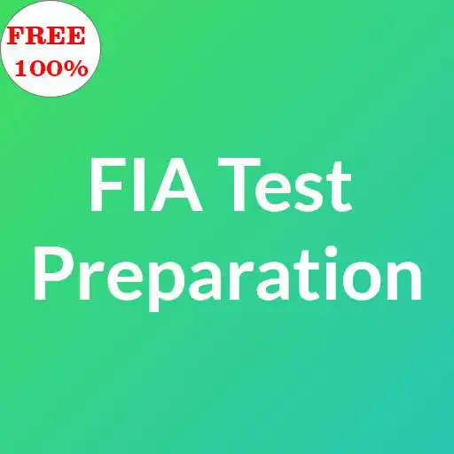 Play FIA Test Preparation APK Play FIA Test Preparation APK