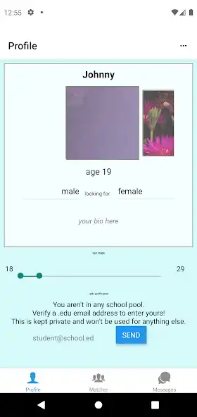 Play Fiat Luv and enjoy Fiat Luv with UptoPlay Play Fiat Luv and enjoy Fiat Luv with UptoPlay