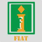 Free play online Fiat Recharge APK Free play online Fiat Recharge APK