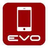 Free play online Fiat Street Evo APK