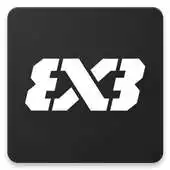 Free play online FIBA 3x3 APK