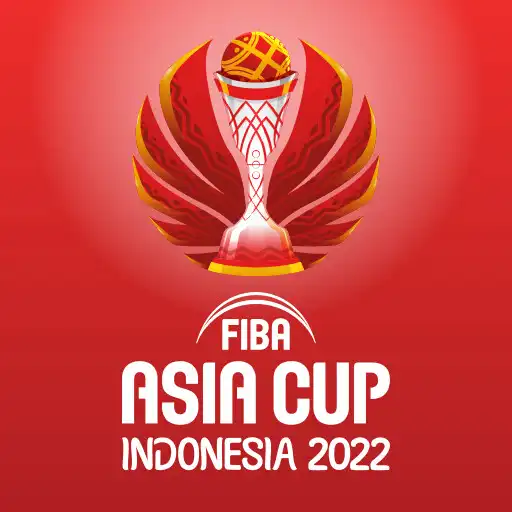 Play FIBA Asia Cup APK Play FIBA Asia Cup APK