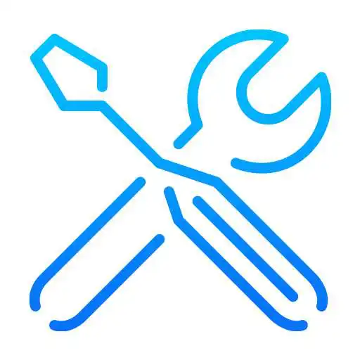 Play FIBARO Installer APK