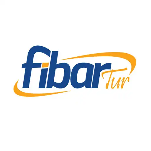 Play Fibar Tur APK