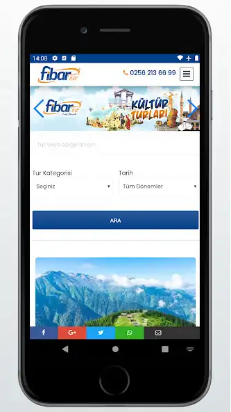 Play Fibar Tur and enjoy Fibar Tur with UptoPlay Play Fibar Tur and enjoy Fibar Tur with UptoPlay