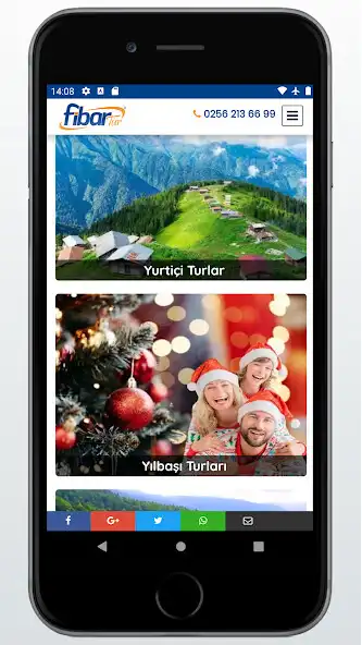 Play Fibar Tur as an online game online Fibar Tur with UptoPlay Play Fibar Tur as an online game Fibar Tur with UptoPlay