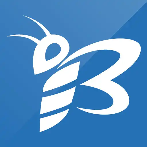 Play Fibees : Relevé terrain APK