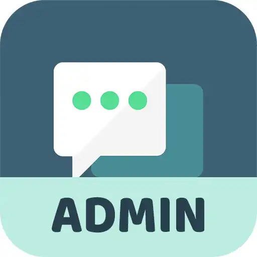 Play Fiberchat Admin - Control Fibe APK