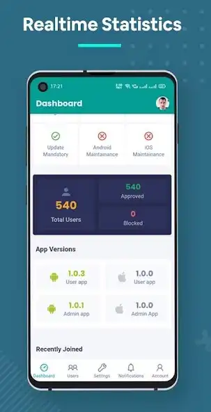 Play Fiberchat Admin - Control Fibe as an online game Fiberchat Admin - Control Fibe with UptoPlay