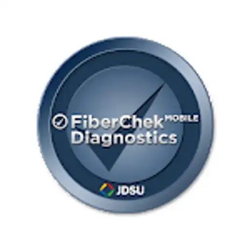 Free play online FiberChekMOBILE Classic Diagnostics APK