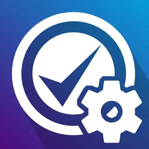 Play FiberChekMOBILE Diagnostics APK Play FiberChekMOBILE Diagnostics APK