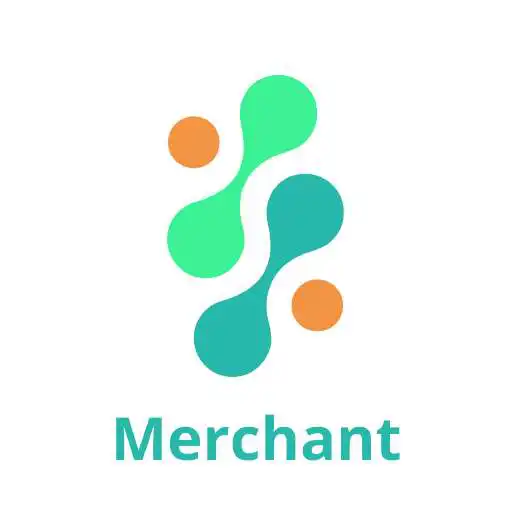 Play FiberConnect Merchant App APK