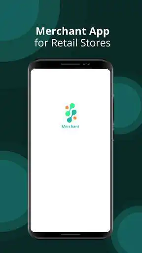 Play FiberConnect Merchant App  and enjoy FiberConnect Merchant App with UptoPlay
